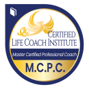 MCPCP-Certificate